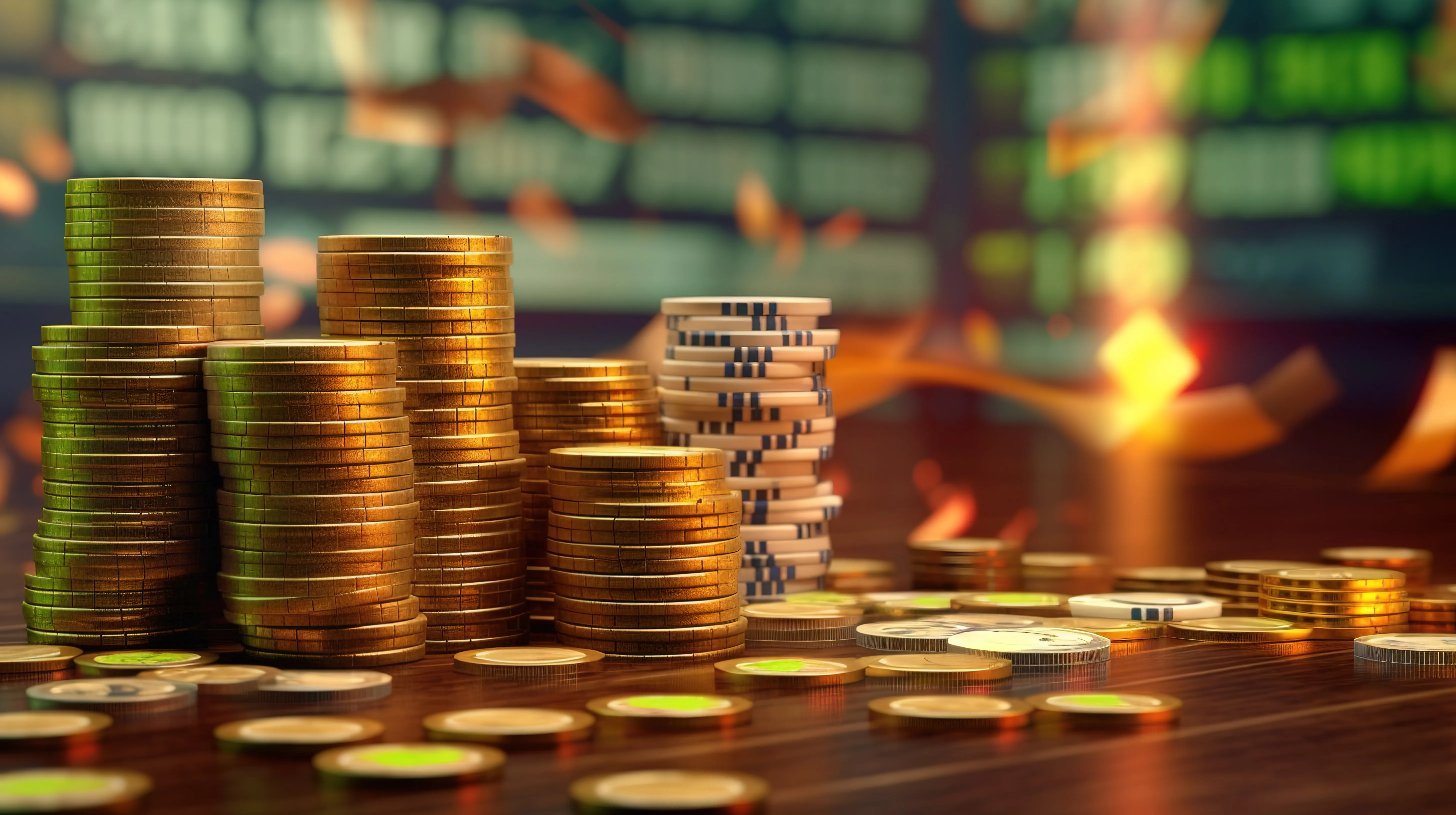 Game Age of the Gods