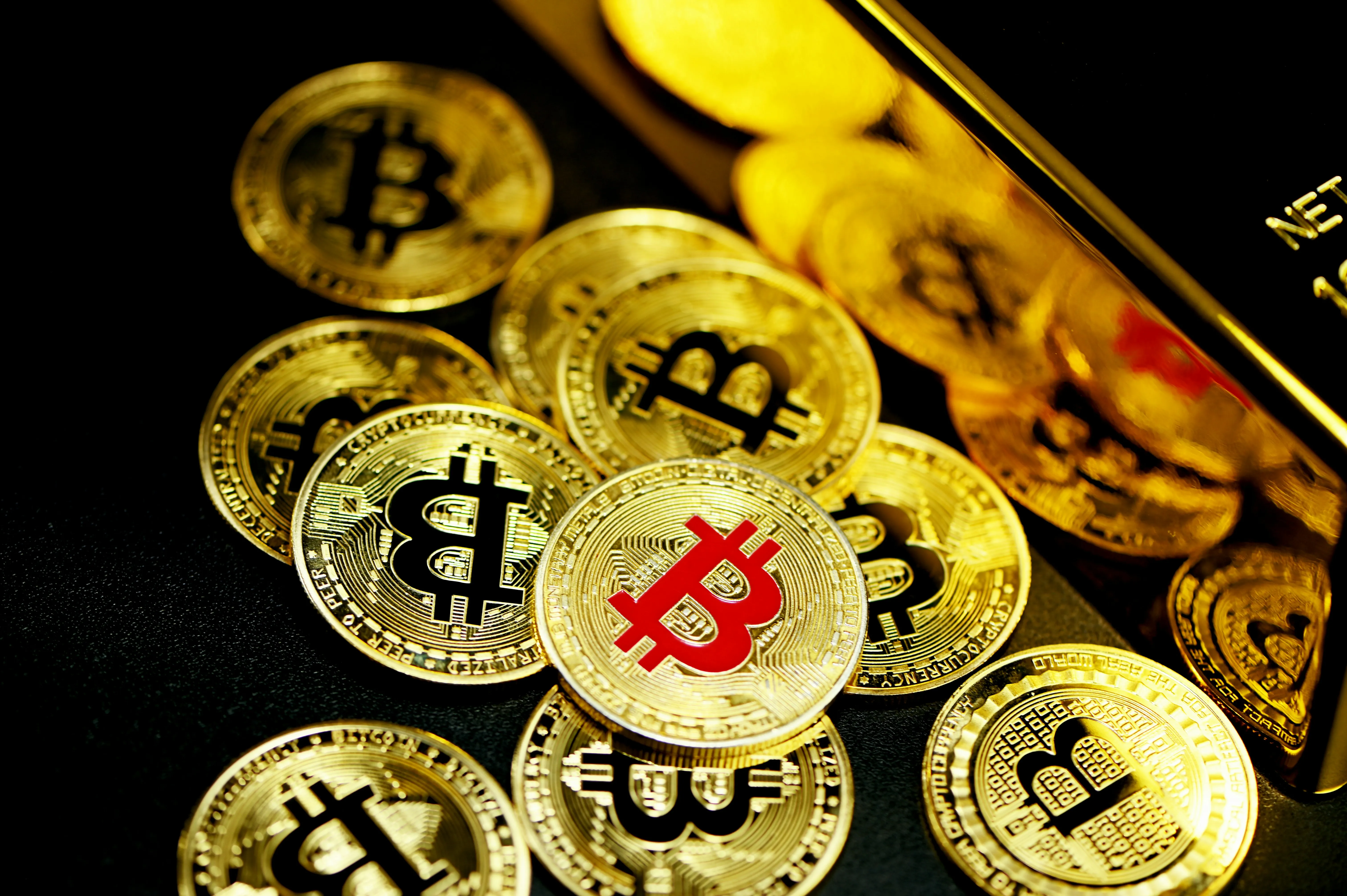 Giao diện thân thiện người dùng