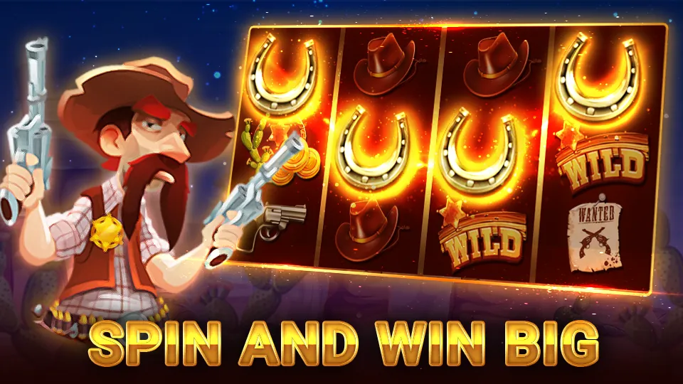 Casino trực tuyến với người chia bài thật