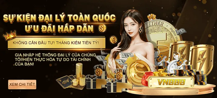 Game Vua Bắn Cá tại Betking