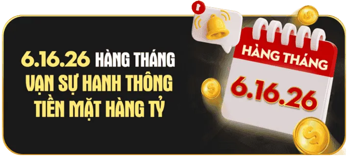Khuyến mãi chào mừng Betking