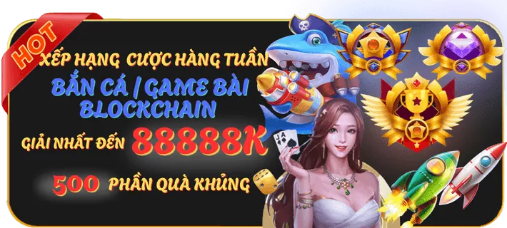 Ưu đãi và khuyến mãi Betking