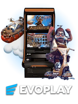 Khuyến mãi độc quyền trên ứng dụng Betking