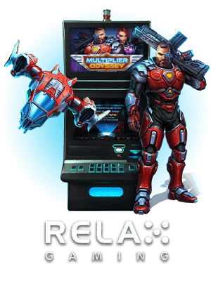 Tiện lợi khi cá cược mọi lúc mọi nơi