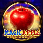 Biểu ngữ chào mừng với tiền thưởng lớn cho người chơi mới