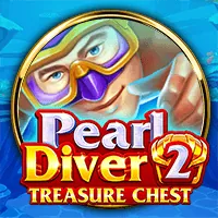 Hình ảnh minh họa quản lý vốn thông minh trong sòng bạc Betking