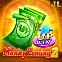 Giao diện Slot Game đầy màu sắc tại Betking, với các biểu tượng chiến thắng và hiệu ứng lấp lánh
