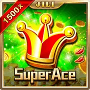 Đa dạng các trò chơi Slot Game mới và hấp dẫn