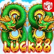 Jackpot hàng ngày