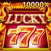 Jackpot lũy tiến