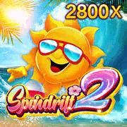 Chờ phê duyệt Betking