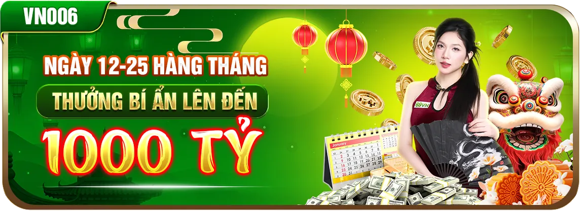 Khuyến mãi độc quyền game bắn cá Betking