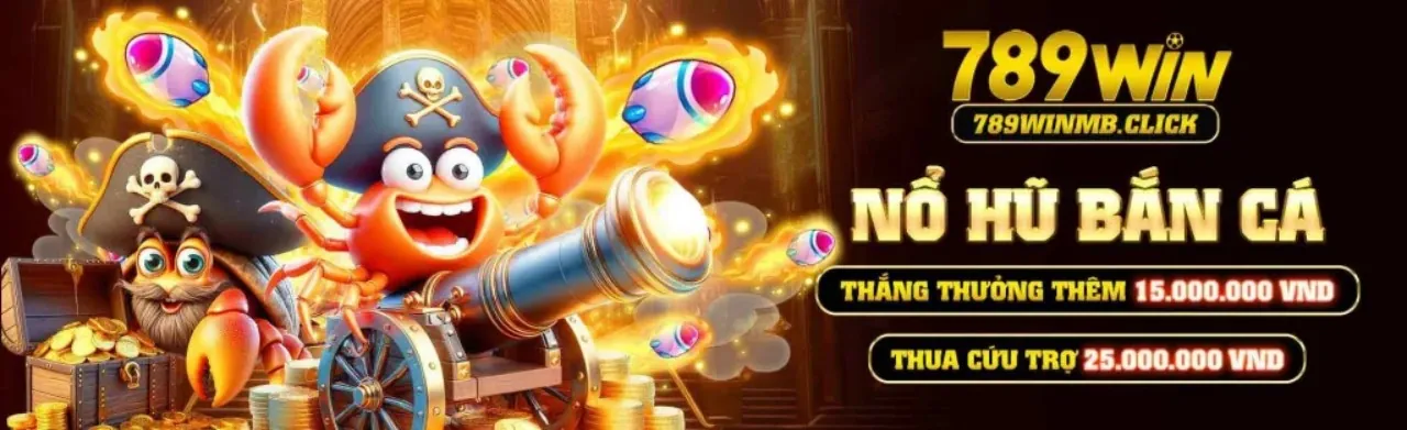 Thế giới game bắn cá Betking 2026