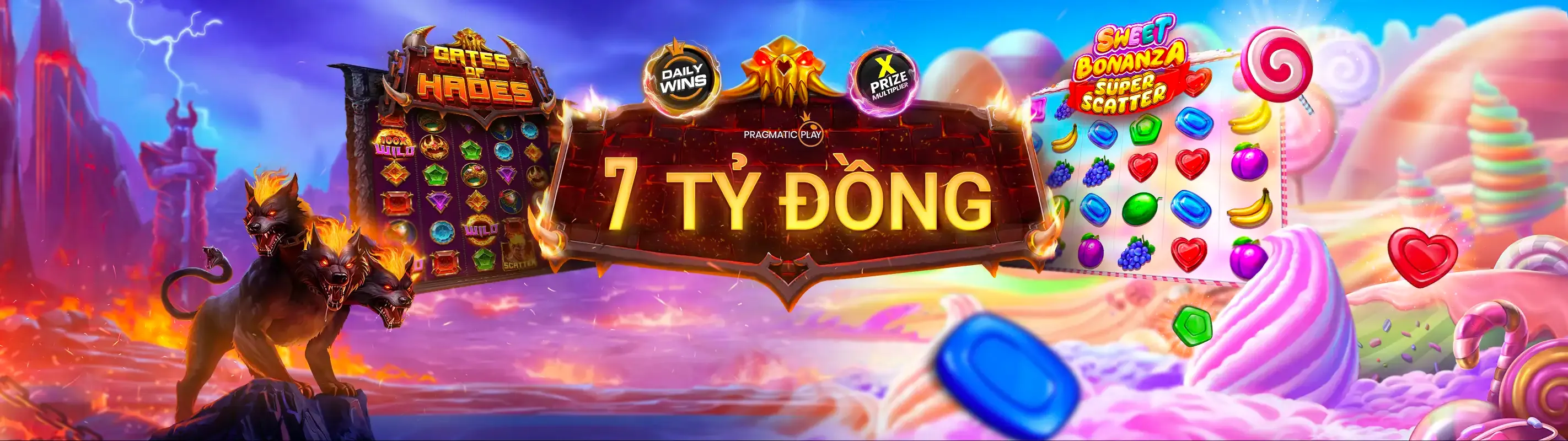 Hướng dẫn chơi game bắn cá tại Betking