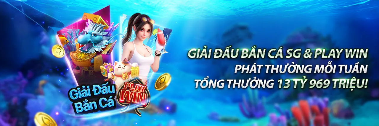 Đá Gà Trực Tuyến Hấp Dẫn tại Betking