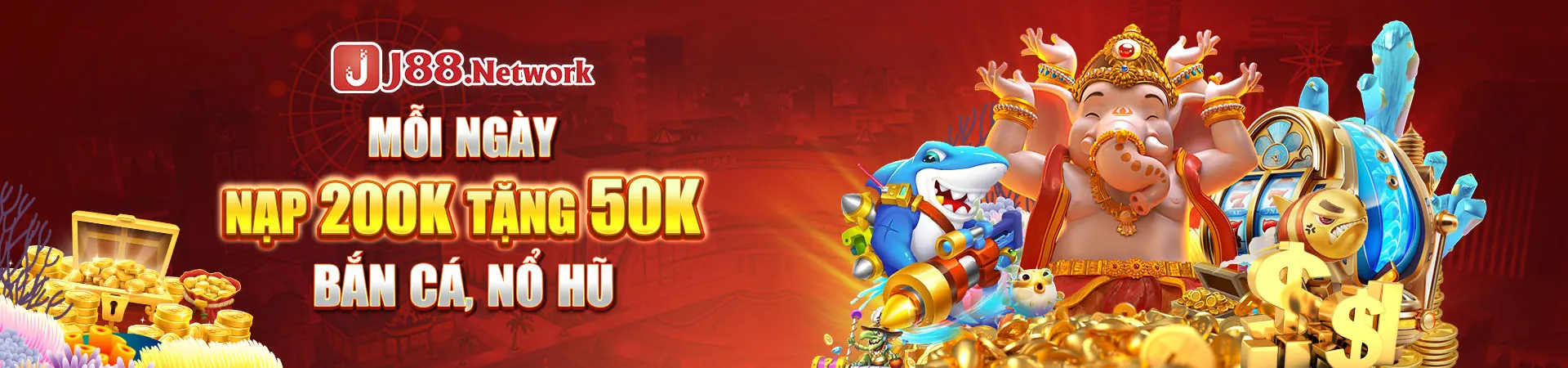 Hình ảnh game nổ hũ Betking với biểu tượng Jackpot và tiền thưởng lớn