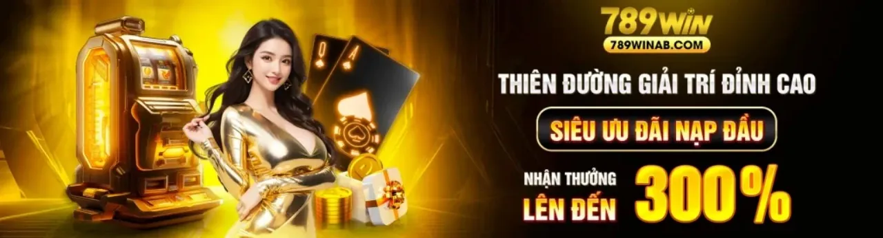 Hình ảnh minh họa quy trình nạp tiền an toàn tại Betking
