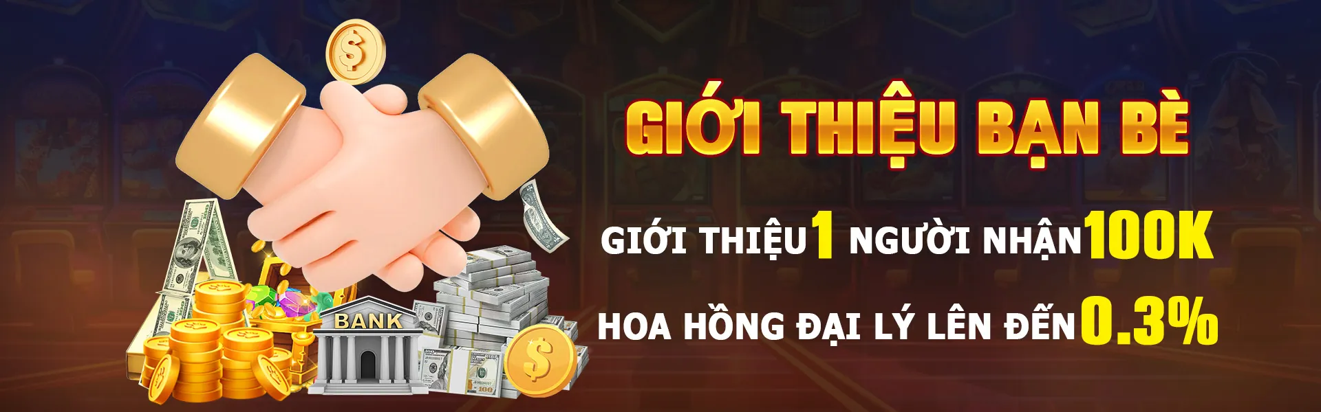 Tin Tức Betking Đăng Nhập Mới Nhất 2026