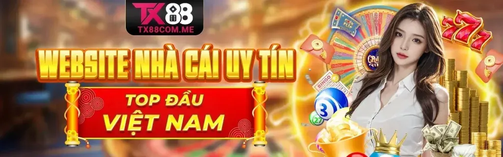 Thế giới bắn cá sống động tại Betking