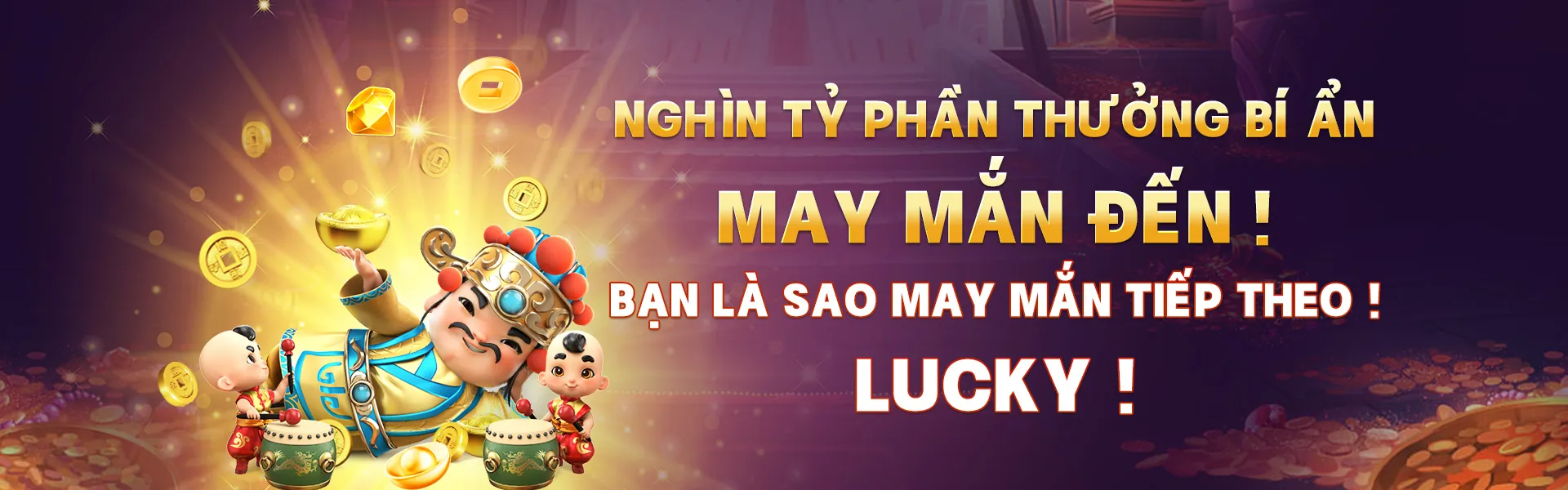 Hình ảnh hỗ trợ khách hàng chuyên nghiệp của Betking với tông màu xanh vàng