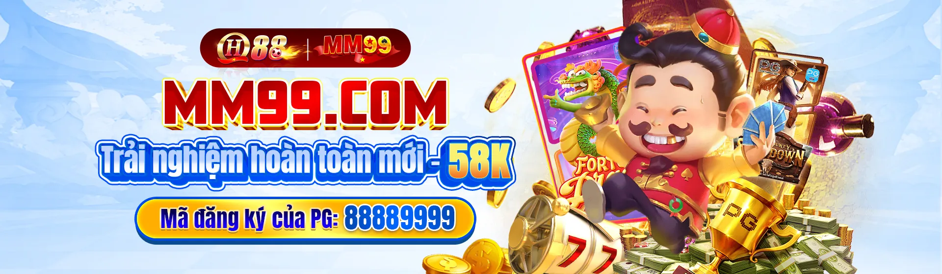 Tổng quan nền tảng Betking 2026