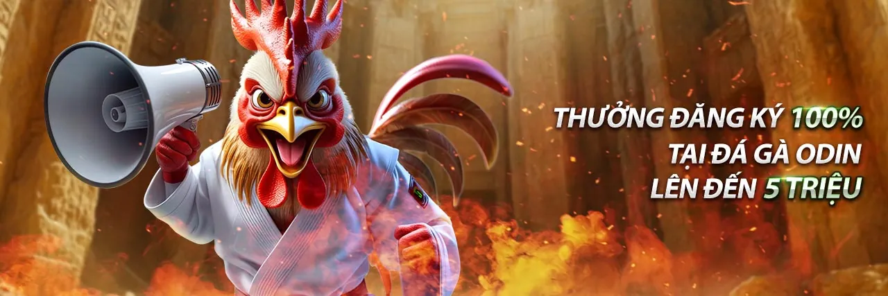 Hình ảnh chính Betking Đăng Nhập với các trò chơi phổ biến