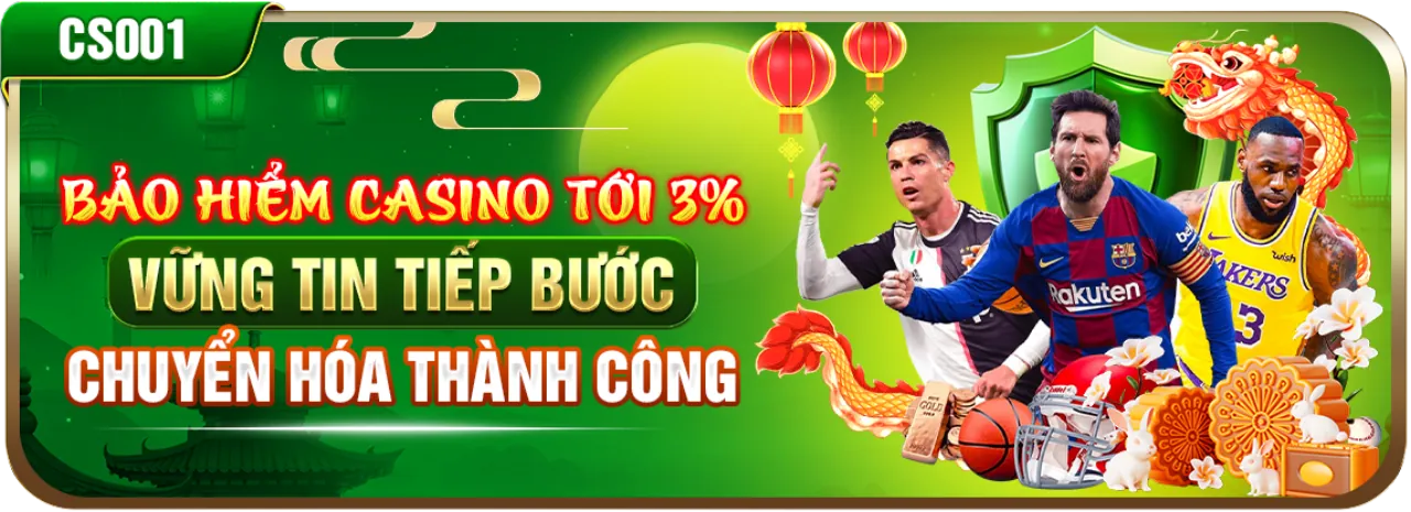 Giao diện đăng nhập Betking an toàn và hiện đại
