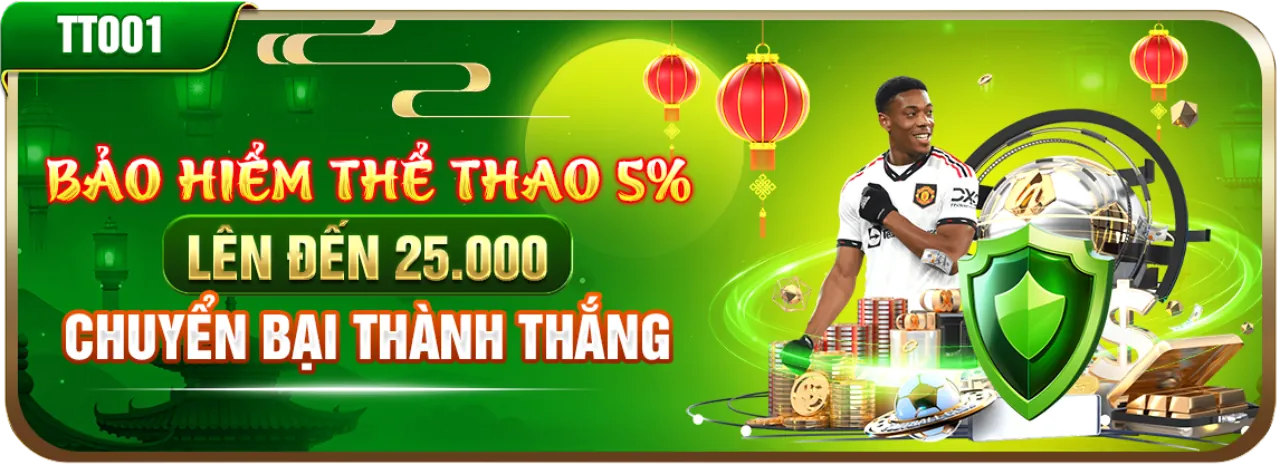 Người chơi hài lòng với quy trình rút tiền Betking