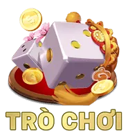 Biểu tượng Jackpot lũy tiến với số tiền khổng lồ đang chờ đợi người chiến thắng, vàng và tiền xu
