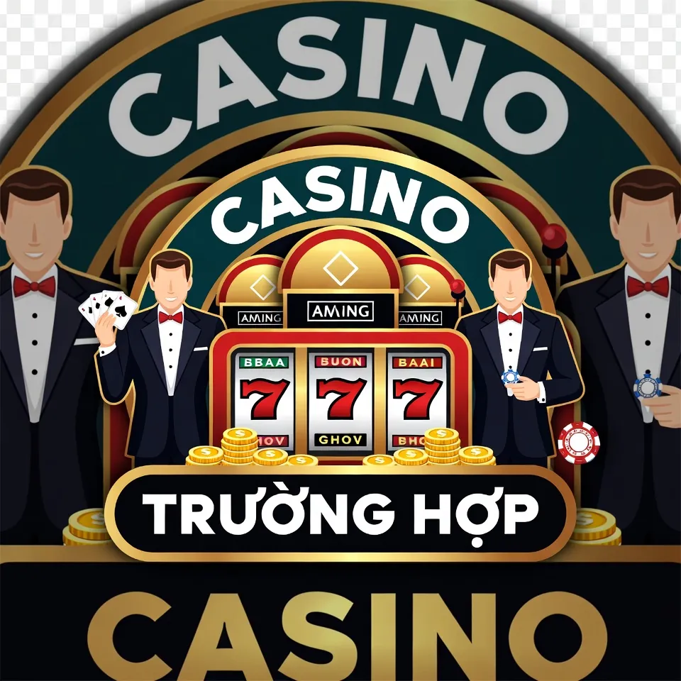 betking đăng nhập