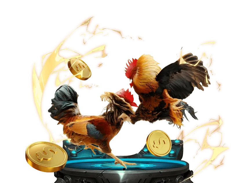 Thưởng nạp tiền hàng ngày Betking