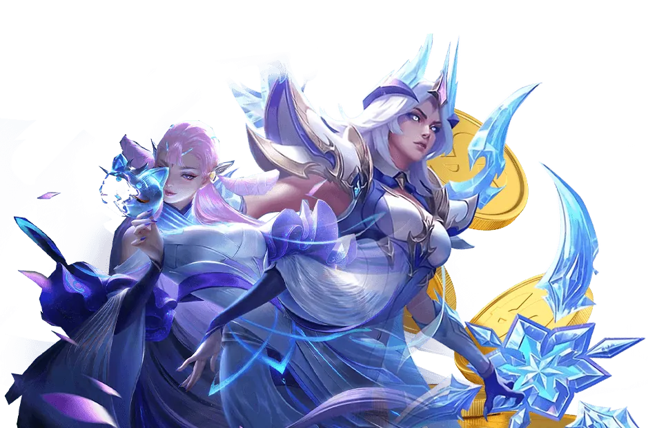 Cá cược thể thao trực tuyến tại Betking