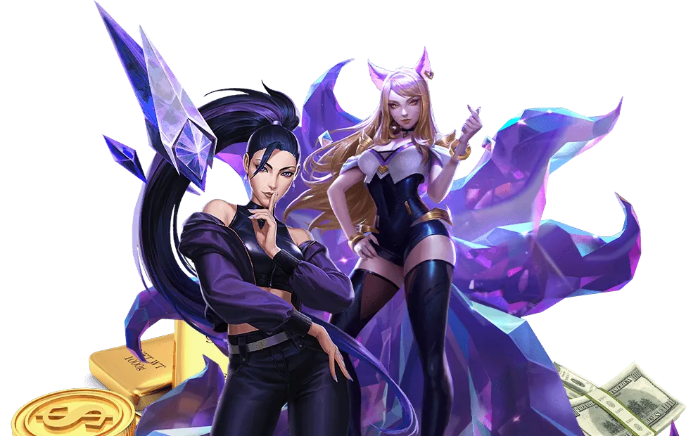 Mẹo chơi game lành mạnh tại Betking