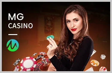 Trò chơi slot Betking