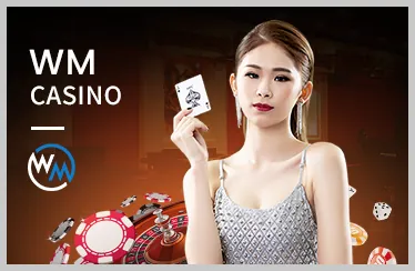Video slot hiện đại Betking
