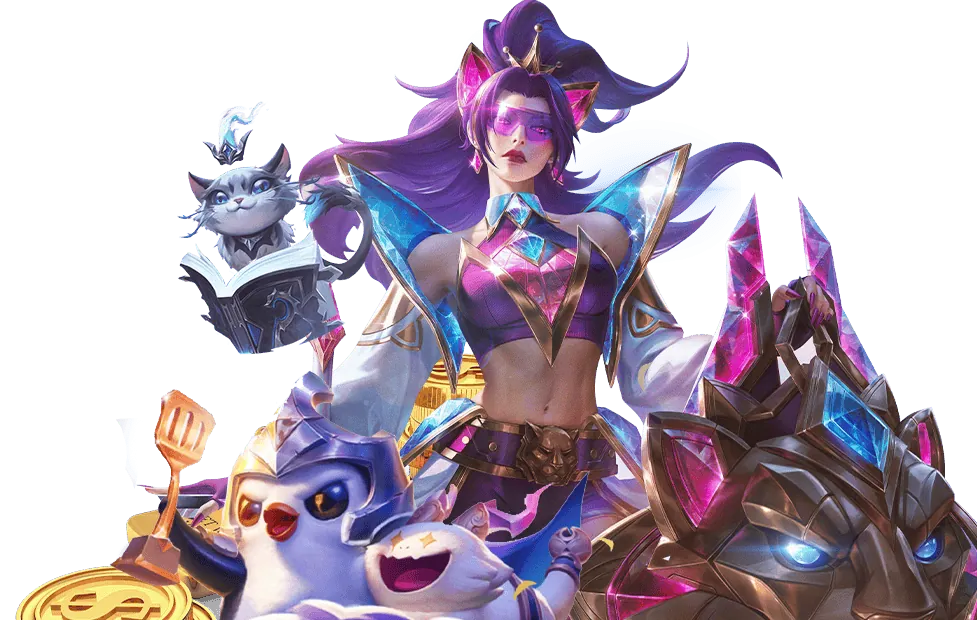 Hình ảnh trang chủ Betking để bắt đầu đăng ký