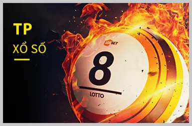 Dịch vụ hỗ trợ khách hàng 24/7 Betking