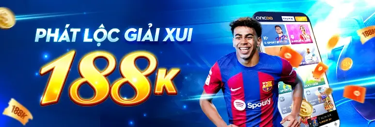 Kết nối với Betking qua mạng xã hội