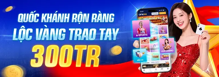 Hệ thống thanh toán nhanh chóng tại Betking