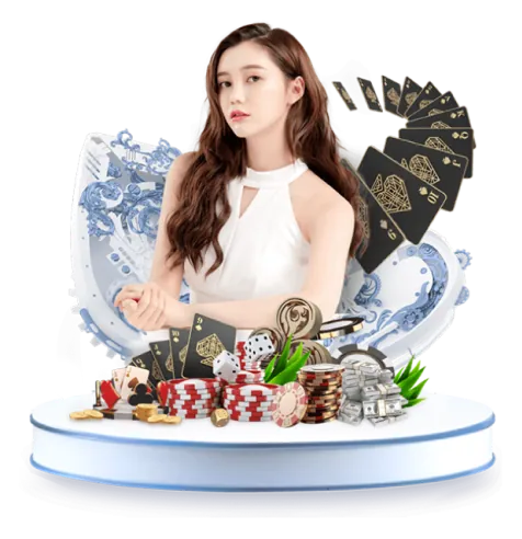 Betking: Hành trình và sứ mệnh